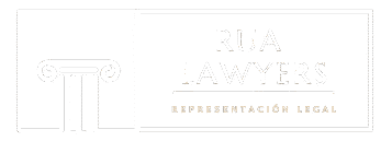 RuaLawyers
